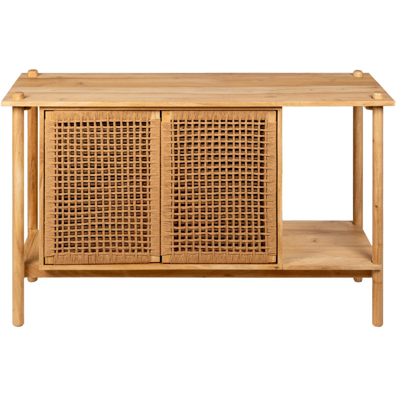 Armoire Brinn