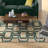 Felicia Indoor Rug-1249062162