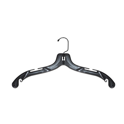 Cintre pour chemises en plastique Frese