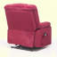 Fauteuil inclinable Kazufumi-255208684