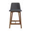 Chip Stool-94577700-133006119-133006123