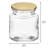 APOTHECARY Canister-110938099