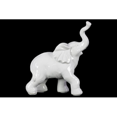Animals Figurines & Sculptures
