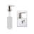 Soap Dispenser