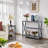 Theo 40'' Console Table-1623177120