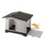Plastic Dog House-65658944