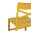 Patio Dining Side Chair-127452282