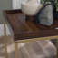 Table de bout avec plateau et rangement Pullman-573261719-573261715