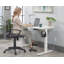 Bureau Brunoy Oe-110571511