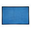 Winter Wonderland-933415300-834197001