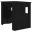 Extendable Dining Table-133292428