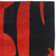 Amier Hand Tufted Wool Abstract Rug