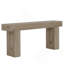 Console 63 pouces Farmhouse Console-170017287