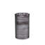 Industrial Kitchen 5 Piece Knife Set with Storage