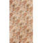 Aalyssa Blackout Curtains Single Panel-501975844