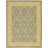 Moore Oriental Indoor Rug-1075813077