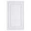 Isla Rectangular Bath Rug-1280070022-1280070019