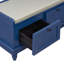 Banc de rangement Arulappu-108772373