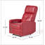 Fauteuil inclinable