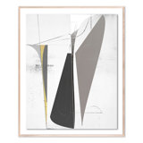 Ando Print by Bangbouh Studio