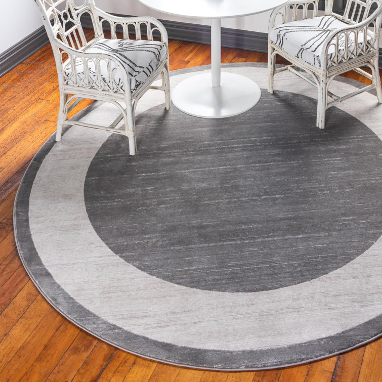 Tapis Jill Zarin Yorkville Uptown