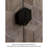 Vintage To Make Old Accent Cabinets