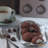 CHEFMADE 12 Cavity Chestnut-shaped Cake Pan