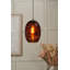 Lucien 1 - Light Pendant