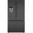 Benchmark Series Free-Standing Fridge-Freezer-111732603