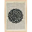 PHT-PHT Print by Michela Sorrentino-1820757952-1820757953