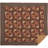 Millsboro Patchwork Quilt-1995456583