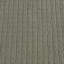 Taie décorative de couleur unie 100% coton-93622580-93622582