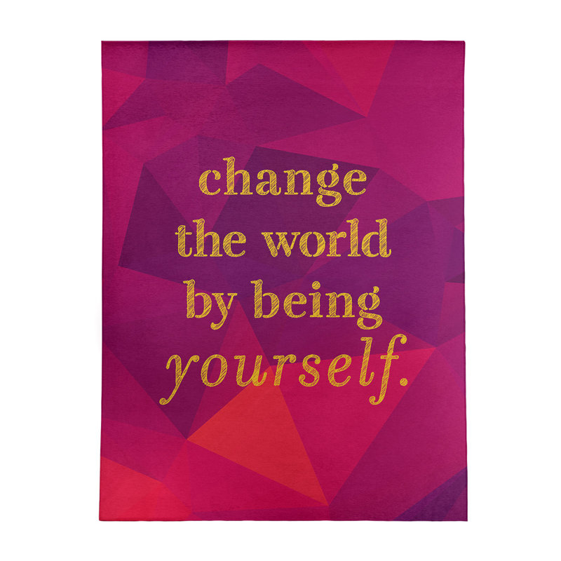 Tapis de faux gemme changer le "world quoted", Rectangle 9 pi x 12 pi