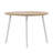 Fardy Wooden Dining Table