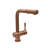 Lulani Nassau Pull Out Kitchen Faucet-86768822