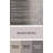 Machine Washable Gray Area Rug-342913401