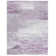 Tapis Coleraine Performance Abstract