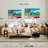 Mehar Key West Street Bus-107670949
