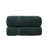 Soft 100% Cotton Absorbent Towel Set 34X68" – 2PK-459053140