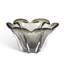 Glass Decorative Bowl