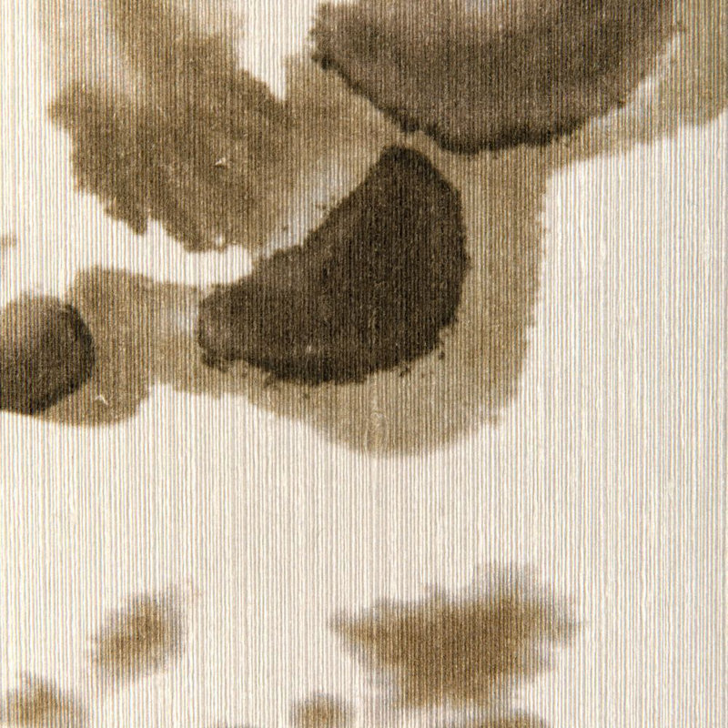 Rorschach Wp - Natural, Natural