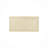 1 PCS 20X30" 100% Cotton Tufted 3000 GSM Reversible Bath Rug-1102398084-1102398083