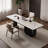 Computer Desk-2034845695