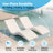 Trentin In-pool Chaise Lounger for 0-9 In. of Water-357691188