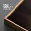 Impression sur toile Shine-108481021-108481020-111666358