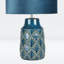 Taoran Ceramic Table Lamp-352510077