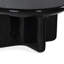 Table basse Tressarose