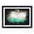 Black Framed selected