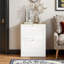 Armoire à chaussures Rosala-776663860
