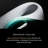 Black Series Four Apex Top Firm 16" Hybrid Mattress-106048566
